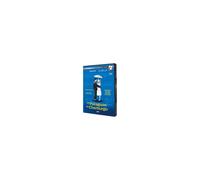 Los Paraguas De Cherburgo [DVD] (1964) Les Parapluies de Cherbourg