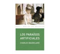 Los Paraisos Artificiales