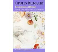 Los paraísos artificiales (El Club Diógenes)