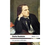 Los paraísos artificiales (El libro de bolsillo - Literatura)