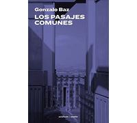 Los Pasajes Comunes