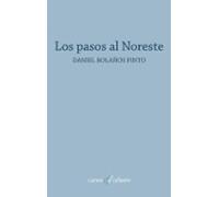 Los pasos al Noreste