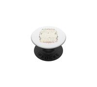 Los Pasos en Falso Son Solo inesperados Solos Line Dance Country Music PopSockets PopGrip Adhesivo