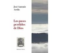 Los pasos perdidos de Dios