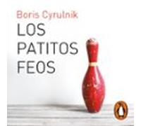 Los Patitos Feos (audiolibro)