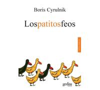 Los Patitos Feos (3ªed.)