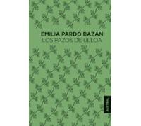 Los Pazos De Ulloa