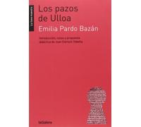 Los Pazos De Ulloa: 33 (La llave maestra)