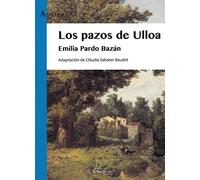 Los pazos de Ulloa: 6 (Ágora)
