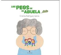 Los Peos De Mi Abuela