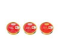 los peperetes conservas Pulpo Ajillo, Pulpo Aceite Oliva y Bonito Aceite Oliva pack 3 latas 3 piezas