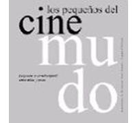 Los Pequeños Del Cine Mudo: Juegos En La Escuela Infantil Entre N Iños