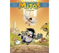 Los Pequeños Mitos 2: El Gran Icaro