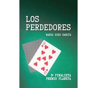 LOS PERDEDORES