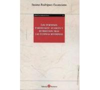 Los Permisos Parentales: Avances Y Retrocesos Tras Las Últimas Re Form