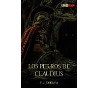 los perros de claudius