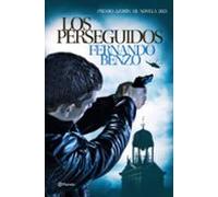 Los perseguidos