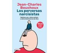 Los Perversos Narcisistas