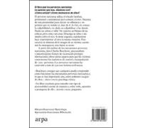 Los perversos narcisistas (Psicología), La portada puede variar