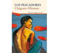 Los pescadores: 333 (Nuevos Tiempos)