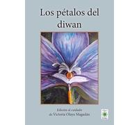 Los pétalos del diwan