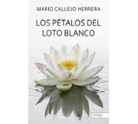 Los Pétalos Del Loto Blanco