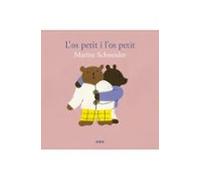 L'os petit i l'os petit