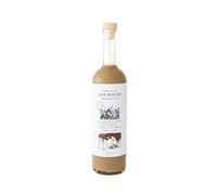 Los Picos Crema de Orujo 1 x 700 ml