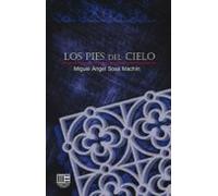 Los Pies Del Cielo