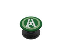 Los pilares de Hércules PopSockets PopGrip Adhesivo