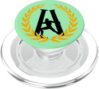 Los pilares de Hércules PopSockets PopGrip para MagSafe