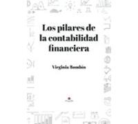 Los pilares de la contabilidad financiera