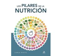 Los Pilares de la Nutrición: 1 (Base Nutricional)