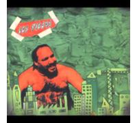 Los Piojos - Verde Paisaje Del Infierno