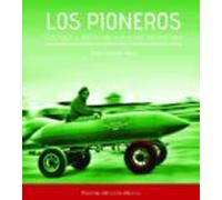 los pioneros