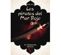 Los Piratas Del Mar Rojo