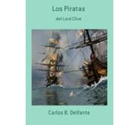 Los Piratas (ebook)