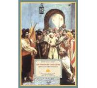 Los Piratas En Cartagena