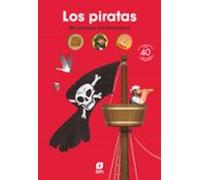 Los Piratas (mis Primeros Descubrimientos)