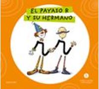 los piratas r y rr letra a letra letrilandia 2026