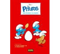 Los Pitufos 5. Los Pitufos Y El Huevo