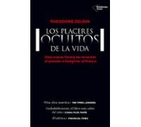 Los Placeres Ocultos De La Vida