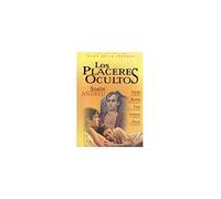 Los Placeres Ocultos [DVD] (1977)