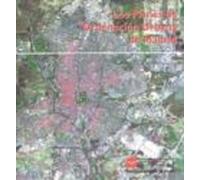 Los Planes De Ordenacion Urbana De Madrid (incluye Cd-rom)