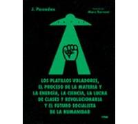 Los Platillos Voladores