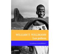 Los pobres | William T. Vollmann