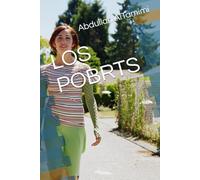 LOS POBRTS: Un mensaje profundo sobre la libertad interior y la dignidad humana
