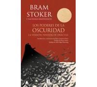 Los poderes de la oscuridad (La Trama)