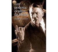 Los poderes ocultos de Hitler