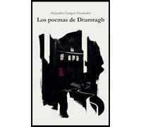 Los poemas de Drumragh